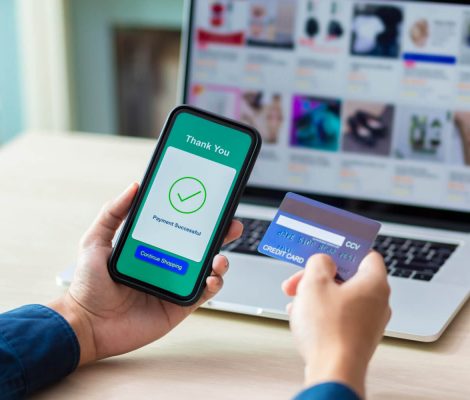online-payment-options